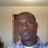 HOT2TOUCH69's profile image