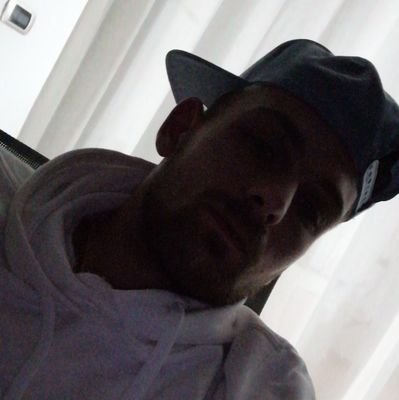 medior backend developer
(on the road towards full stack)
based in belgium