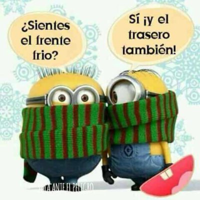 diaz_andaluz's profile picture. 