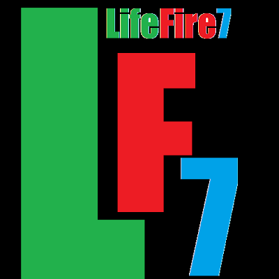 LifeFire7onYT's profile picture. Sucks at Brawlhalla (1876 peak 1s elo) 
Fixed camera main because western air temple is terrible
VC God of @TheVoidBH