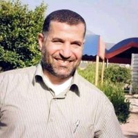 يزن بن سويدان _غزة 🇵🇸 (@yazinni) 's Twitter Profile