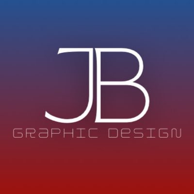 Sports Graphic Designer |             Owner- Jesse Bryant |