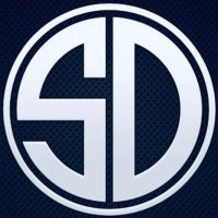 SiyahDergy (@siyahdergy) Twitter profile photo