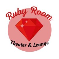 Ruby Room Branson - @rubyroombranson Twitter Profile Photo