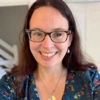 Siân Neilson (@sianneilson) 's Twitter Profile Photo Siân Neilson (@sianneilson) 's Twitter Profile Photo