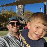 Andrew McIntosh (@mcages) 's Twitter Profile
