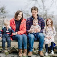 Rhidian Glyn (@rhidianglyn) 's Twitter Profile Photo Rhidian Glyn (@rhidianglyn) 's Twitter Profile Photo