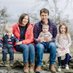 Rhidian Glyn (@rhidianglyn) Twitter profile photo Rhidian Glyn (@rhidianglyn) Twitter profile photo