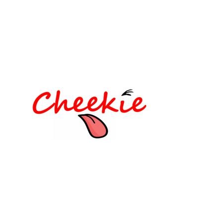 Cheekie