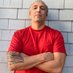Esau Sanchez-Diaz (@esaulito) Twitter profile photo Esau Sanchez-Diaz (@esaulito) Twitter profile photo