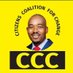 CCC Elections Department (@CCC_Elections) Twitter profile photo