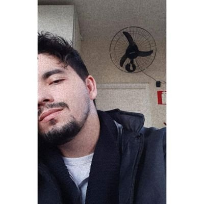 Engenharia Naval 👨🏻🎓⚓
Administração 👨🏻🎓
1'83 de altura
Carioca 🏝
Futuro Oficial da Marinha do Brasil 🇧🇷⚓
