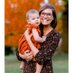 Jessica Risinger (@jg_risinger) Twitter profile photo Jessica Risinger (@jg_risinger) Twitter profile photo