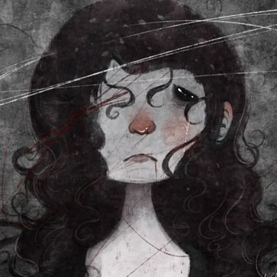 Fucking.Morita96さんのプロフィール画像