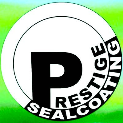 ⚒ Family Owned & Operated 📍 Proudly Serving The Capital District Since 2000’ 💥 Sealcoating 💥 Hot Crackfilling 💥 Striping 💥 ☎️ (518)477-6123