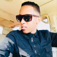 Mohammed Raife kani (@mohref01) 's Twitter Profile