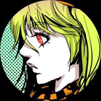 que_sera's profile picture. ぼちぼちプロフを音楽屋、と標榜しても良いだろうと思うこの頃。趣味が仕事になって楽しい。