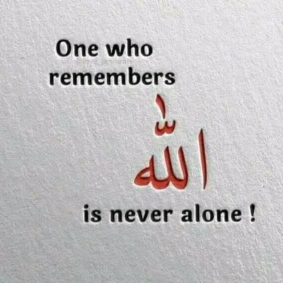 aliKhan45707253's profile picture. 😘