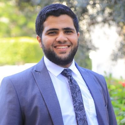 mofarra1999's profile picture. 📌 خانيونس |فلسطين المحتلة| رئيس سابق لمجلس طلاب الجامعة الاسلامية | بكالوريوس هندسة مدنية | ماجستير هندسة الجيوماتكس | ماجستير إدارة الأعمال