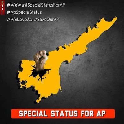 DineshK38331325's profile picture. Dinesh kumar