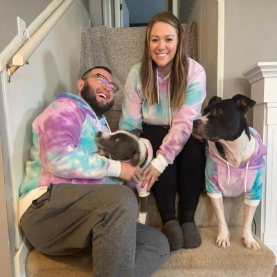 HotMessJess24's profile picture. Bing Pot!