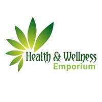 Health And Wellness Emporium(@HealthEmphorium) 's Twitter Profile Photo
