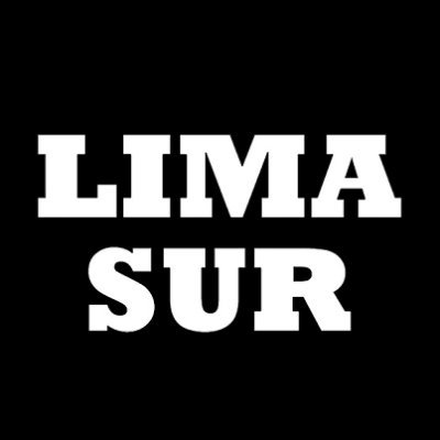 IG: lima_sur
FB: somoslimasur
YT: Lima Sur
Spotify: Lima Sur