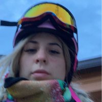 Kiersten (@23_kiersten) 's Twitter Profile
