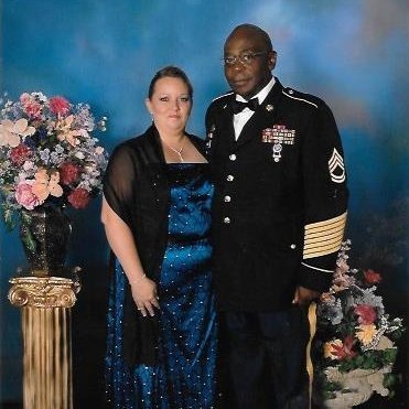 I am a disabled veteran who has been diagnosed with sever PTSD. I am also a My Daily Choice Affiliate. Please help me in my journey to success.