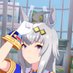 尊重ウマ娘⭐︎オグリマン (@ogrinteetee) Twitter profile photo 尊重ウマ娘⭐︎オグリマン (@ogrinteetee) Twitter profile photo