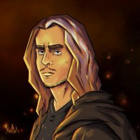 Jaqen(@imJaqen) 's Twitter Profile Photo