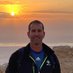 Eitan Bienstock (@eitanbienstock) Twitter profile photo Eitan Bienstock (@eitanbienstock) Twitter profile photo