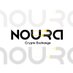 Noura Crypto Exchange (Burkina Faso) (@RouambaYacouba1) Twitter profile photo