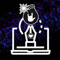 @the_real_boomchucker (@doxd_moecurtin) 's Twitter Profile Photo