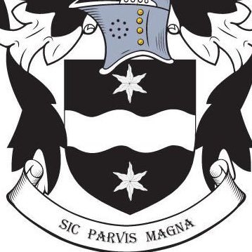 loggerfromhell's profile picture. fisherman, hunter, logger, and father.