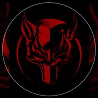 Cankarasu (@cankara98452935) 's Twitter Profile