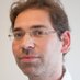 Casper Hulshof (@casperhuls) Twitter profile photo Casper Hulshof (@casperhuls) Twitter profile photo