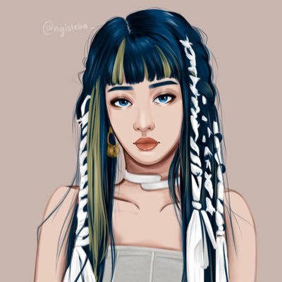 Celeste🌸(commissions open)さんのプロフィール画像