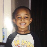 Greg Williams (@gwill280) 's Twitter Profile Photo Greg Williams (@gwill280) 's Twitter Profile Photo