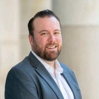 David A. Drew (@dadrewphd) 's Twitter Profile