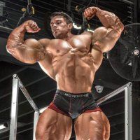 Ultra (@ultrapump1) 's Twitter Profile
