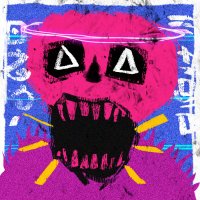 👑KING XEROX👑 (@kingxerox5) 's Twitter Profile Photo 👑KING XEROX👑 (@kingxerox5) 's Twitter Profile Photo