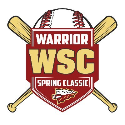 31st Warrior Spring Classic