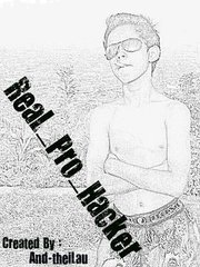 andtheilau's profile picture. 