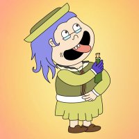 WHAT-WHAT (@whatwha00083875) 's Twitter Profile