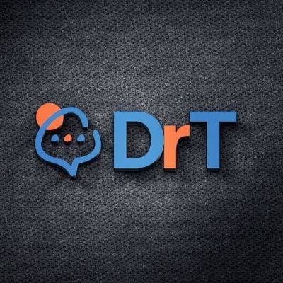 English46111481's profile picture. ...خبرة في تدريس اللغة الإنجليزية ...