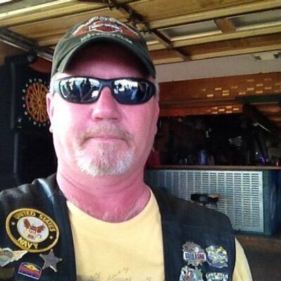 KeithBirminghan's profile picture. | Father | Husband | Proud owner of a Jones Goodass BBQ and Foot Massage franchise. |Trump 2024 | my son in law is half black | She/It