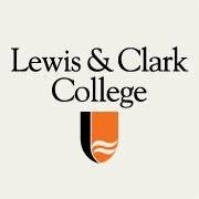 Twitter account for the Portland Chapter of the Lewis & Clark College Alumni Association. Go Pios!