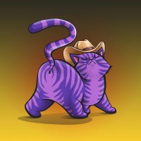 Meszi NFT (@meszinft) 's Twitter Profile