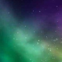 Euphrates (@euphrates_26) Twitter profile photo